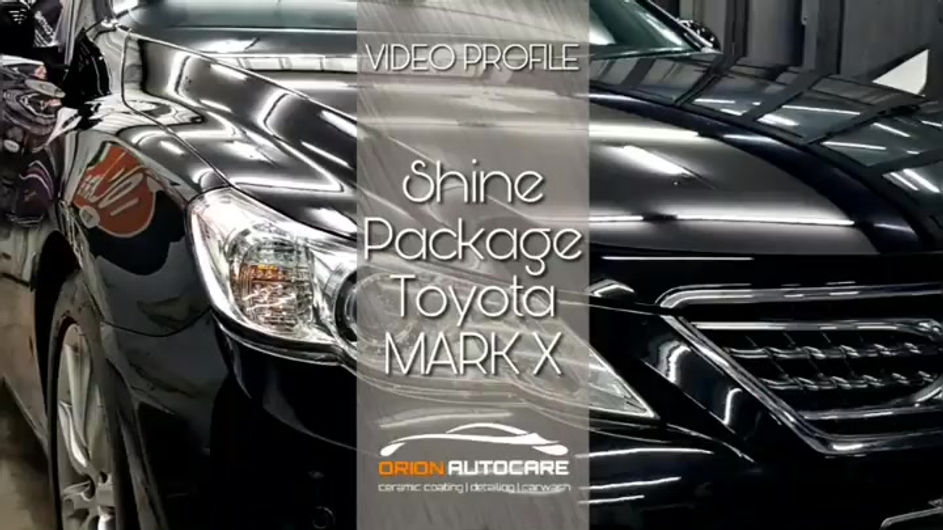 orion.autocare-20210102-0008